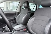 Skoda Kodiaq TDI 4X4 Style DSG