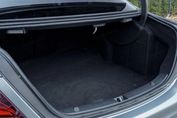 Mercedes Klasa E Amg 63 s 4-Maticplus