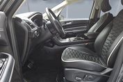 Ford S-MAX 2.0 EcoBlue AWD Vignale