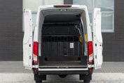 Iveco Daily 35S16 L4H2 Maxi