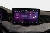 Skoda Superb 2.0 TSI 4x4  DSG