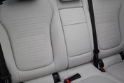 Mercedes GLC Coupe 300 4-Matic AMG Line