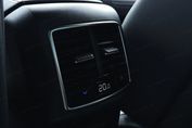 Kia Sportage 1.6 T-GDI GT Line 4WD DCT