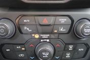 Jeep Renegade 1.3
