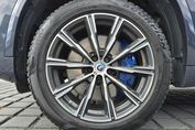 BMW X5 xDrive45e M Sport