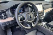 Volvo XC90 T8 AWD Plug-In Hybrid Ultra Bright 7os aut