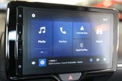 Toyota Yaris Cross Hybrid 1.5 Comfort AWD