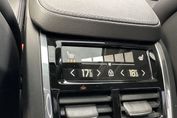 Volvo S90 B5 D AWD Ultimate Bright