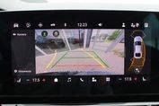 Skoda Octavia 2.0 TDI Selection