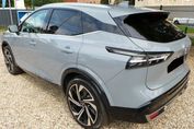 Nissan Qashqai Tekna+ 2WD 1.5 e-POWER