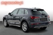 Audi Q5 40 TDI quattro Advanced