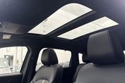 Mazda CX-80 3.3 D Homura Plus AWD