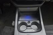 BMW Seria 1 116 M Design