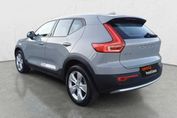 Volvo XC40 T2 Core aut