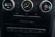 Renault Megane TCe FAP Techno EDC