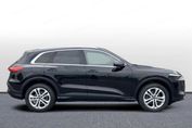 Audi Q5 TFSI mHEV 150 kW S tronic