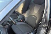 Skoda Octavia 2.0 TDI Ambition DSG