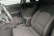 Kia XCeed 1.5 T-GDI M DCT