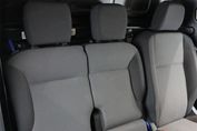Toyota Proace City Long L2H1 Active