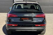 Audi Q5 40 TDI quattro Advanced