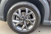 BYD ATTO 2 Active