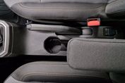 Dacia Jogger Extreme 7-miejsc LPG 1.0