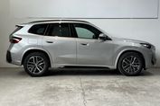 BMW X1 sDrive18i M Sport