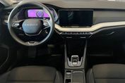 Skoda Octavia 1.5 TSI mHEV Edition 130 Essence DSG