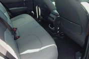 Kia EV3 81.4kWh Air