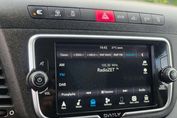 Iveco Daily 35S18 + WINDA