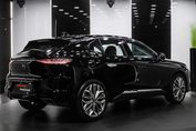 DS DS4 PureTech Trocadero