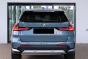BMW X1 sDrive18i xLine