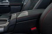 Mercedes GLA 200 AMG Line