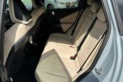 BMW X3 xDrive20d mHEV aut