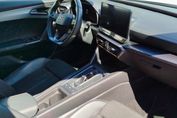 Cupra Formentor 2.0 TSI 4Drive VZ DSG