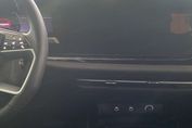 Audi A5 e-Hybrid quattro advanced