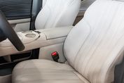 Gac AION V Premium EV