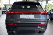 Audi Q5 TDI quattro S line