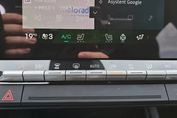 Renault Symbioz 1.8 E-Tech Full Hybrid  Techno