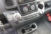 Toyota Proace Max Heavy 2.2 D-4D L3H2