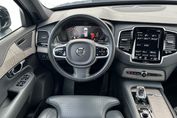 Volvo XC90 T8 AWD Plug-In Hybrid Inscription 7os.