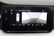 Skoda Octavia 2.0 TDI Style DSG