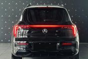 Mercedes GLB 220 AMG Line