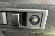 BMW X3 xDrive20d M Sport