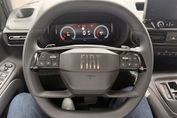 Fiat Fiorino/Qubo Icon 7os. L2H1 aut