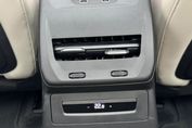 Audi A5 TFSI quattro S line