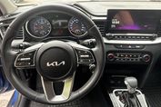Kia XCeed L 1.5 T-GDI  DCT