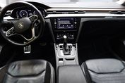 Volkswagen Arteon TSI Elegance DSG