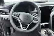 Volkswagen Amarok V6 TDI 4Mot. Dark Label aut