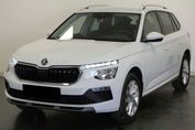Skoda Kamiq Drive 1.0 TSI DSG